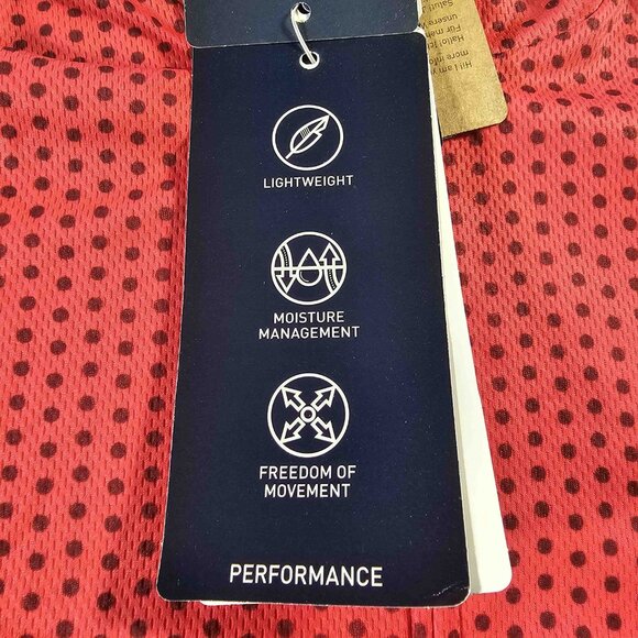 Odlow Women's Stand-up collar Full Zip Essential Jersey, S, Paradise Pink - Picture 8 of 10